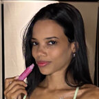 Lily Brazil avatar