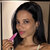 Lily Brazil avatar