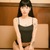 Lily - Your Petite Asian avatar