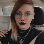 Lily Graveflower avatar