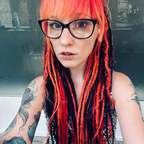 LilyKitty avatar