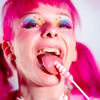 Lily Lollipops avatar