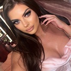 Lily ~ Lou avatar