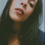 Lily avatar