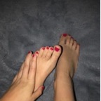 LilyMae avatar