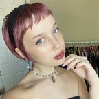 Lily avatar