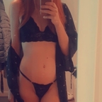 Lily Rouge avatar