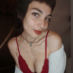 🌳 Lily Wild 🌳 avatar