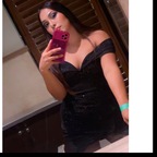Lily avatar
