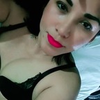 La Mexicana 😏🔥 avatar