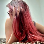 Lily 85 avatar
