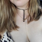 Lily Blush avatar