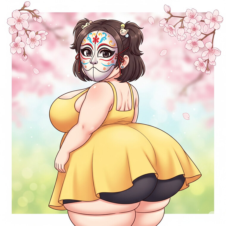 Lily Bani-doru cover image