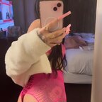 Brat doll avatar
