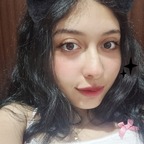 Alejandra avatar