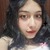 Alejandra avatar