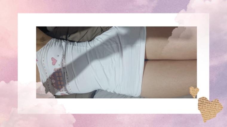 Alejandra cover image