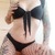 Lily DeVille avatar