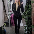 Lily Gutz avatar