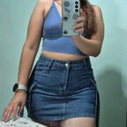 Lily HW avatar