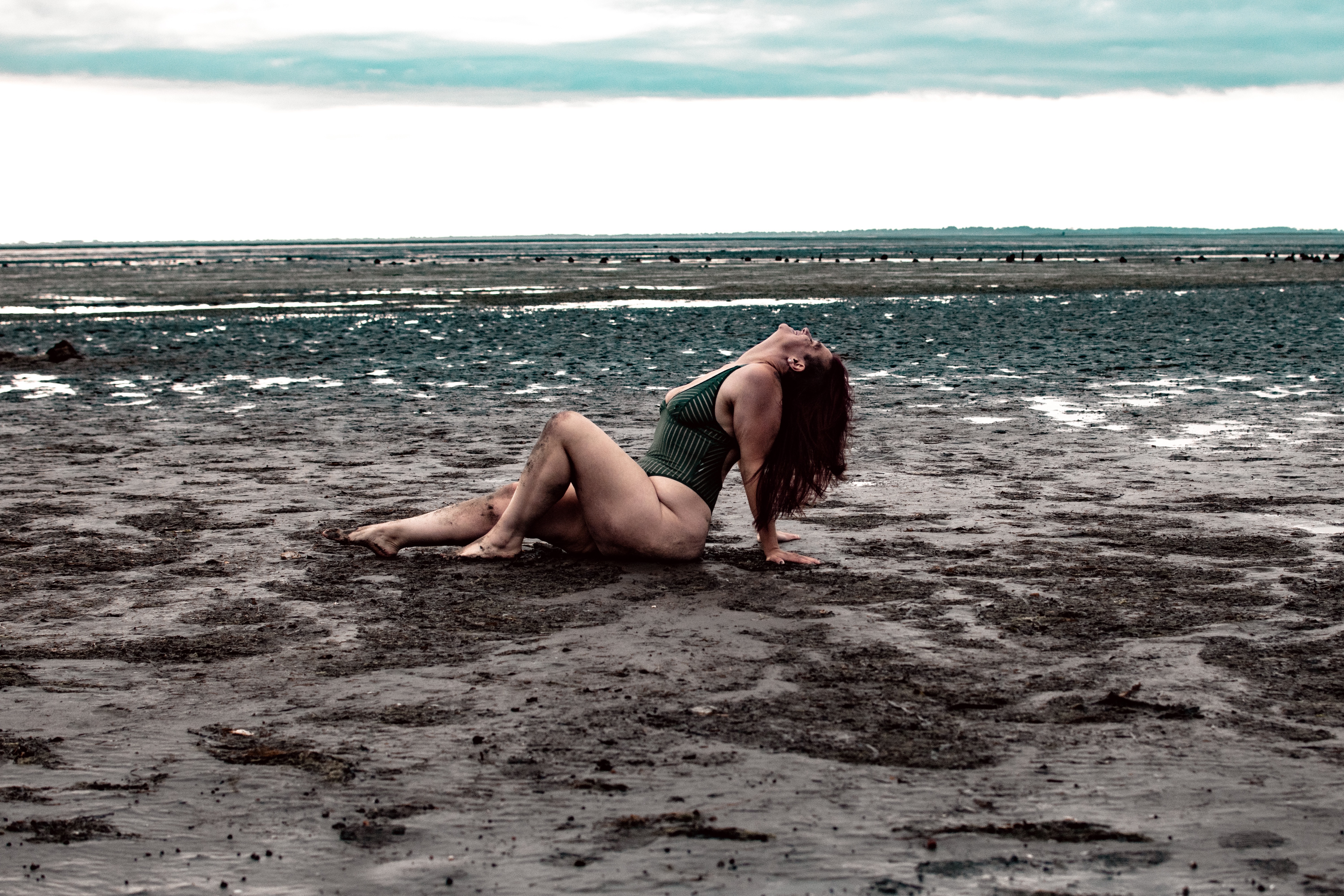 Lily Jane π banner image