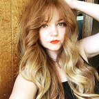 Lily LaRue avatar