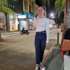 LilyChiqui avatar