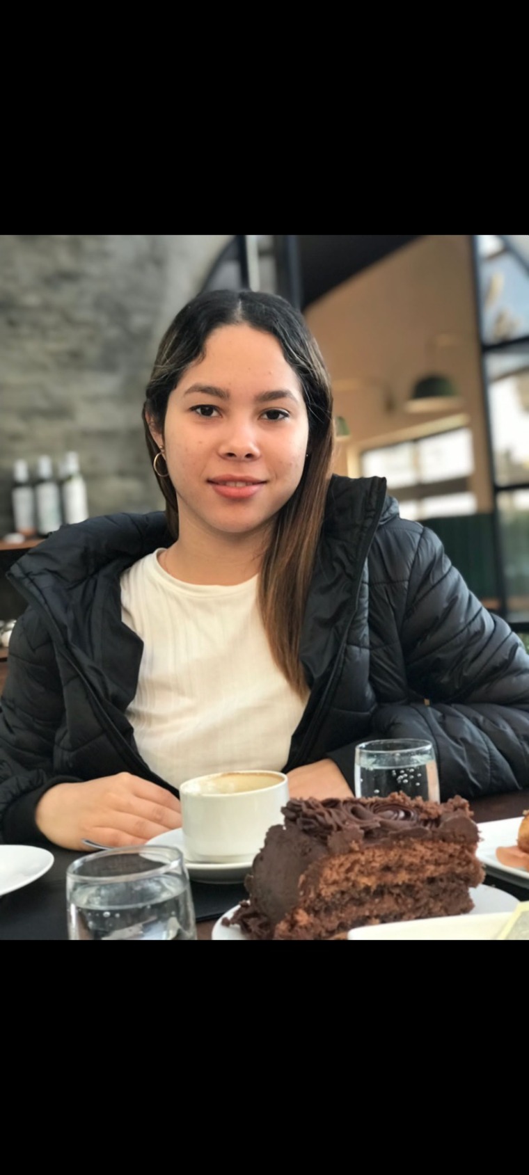 LilyChiqui banner image