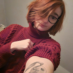 Lily Lush avatar