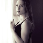 Lily avatar