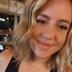Lily-Mae avatar