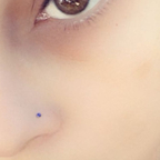 Lily avatar