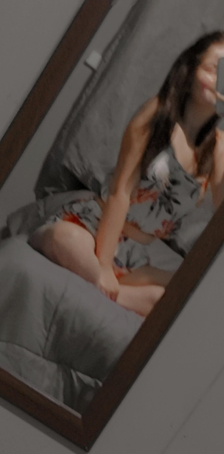 Lily🍒 banner image