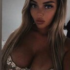 Lily_peachh avatar