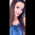 Lily-Rose avatar