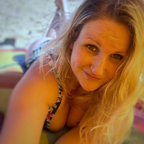 Lily Sinn avatar