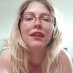 Lily Adams avatar