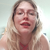 Lily Adams avatar