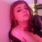 Lilyaell avatar