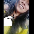 Lily avatar