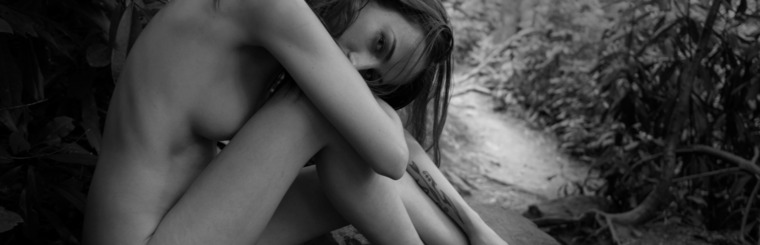 Lily Allure cover image