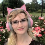 Lilyana Presser avatar