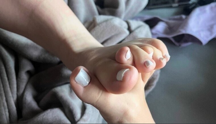 ⋆˚⊹lilyangel888⁺₊⋆ banner image