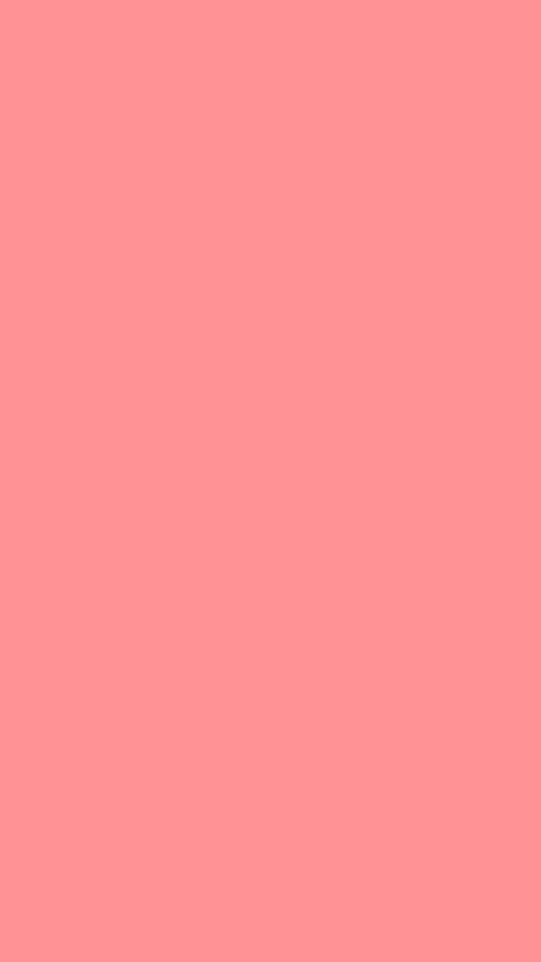 Lilyan Love banner image