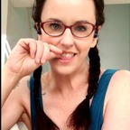 Lily Ann avatar