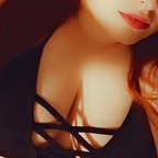 Lily Anne avatar