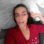 Lily avatar