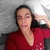 Lily avatar