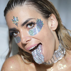 Lily Aspen avatar