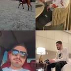 Yasser Al Elyan avatar